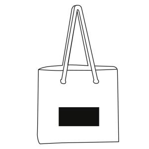 Sac de plage CAPRI 46