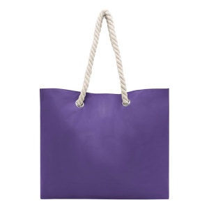 Sac de plage CAPRI 15