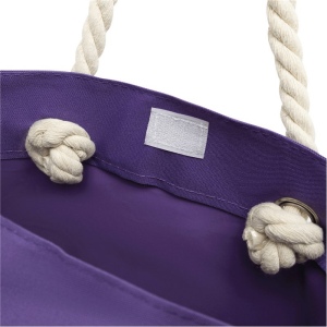 Sac de plage CAPRI 17