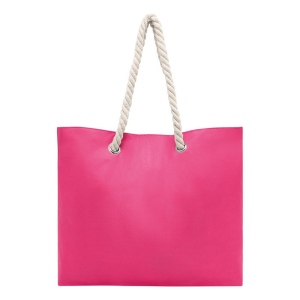 Sac de plage CAPRI 18