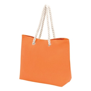 Sac de plage CAPRI 6