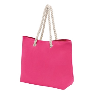 Sac de plage CAPRI 4