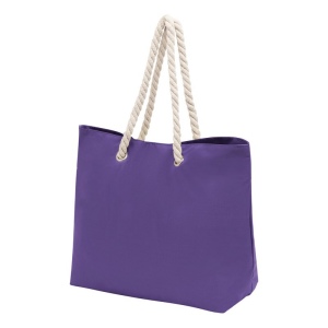 Sac de plage CAPRI 3