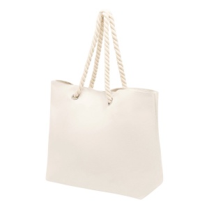 Sac de plage CAPRI 8