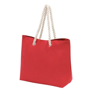 Sac de plage CAPRI 10