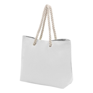 Sac de plage CAPRI 11
