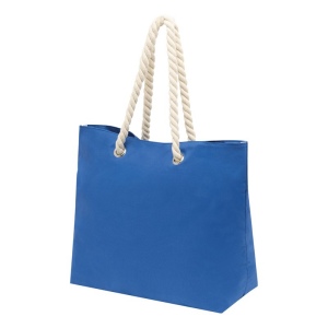 Sac de plage CAPRI 2