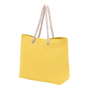 Sac de plage CAPRI 7