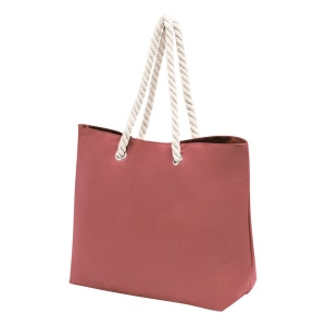 Sac de plage CAPRI 9