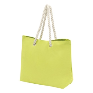 Sac de plage CAPRI 5