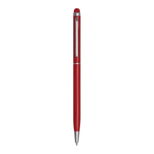 Stylo SMART TOUCH COLOUR 19