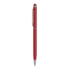 Stylo SMART TOUCH COLOUR 20