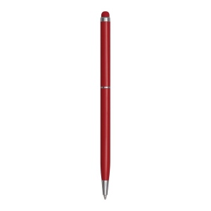 Stylo SMART TOUCH COLOUR 21