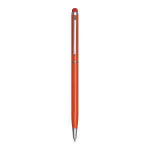 Stylo SMART TOUCH COLOUR 22