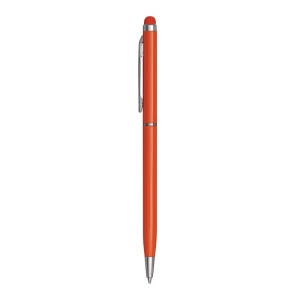 Stylo SMART TOUCH COLOUR 23