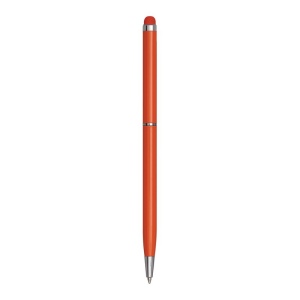 Stylo SMART TOUCH COLOUR 24