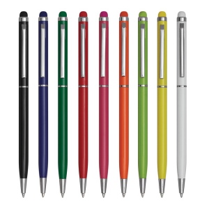 Stylo SMART TOUCH COLOUR 25