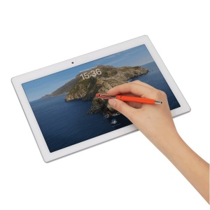 Stylo SMART TOUCH COLOUR 26