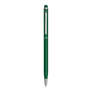 Stylo SMART TOUCH COLOUR 27