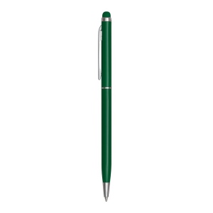 Stylo SMART TOUCH COLOUR 28