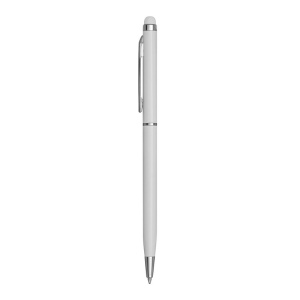 Stylo SMART TOUCH COLOUR 11