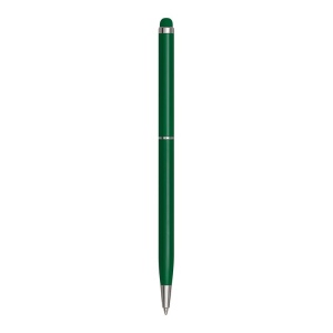 Stylo SMART TOUCH COLOUR 29