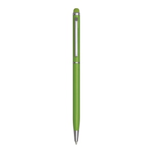 Stylo SMART TOUCH COLOUR 30