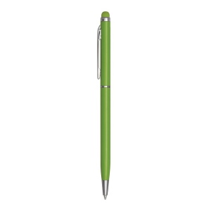 Stylo SMART TOUCH COLOUR 31