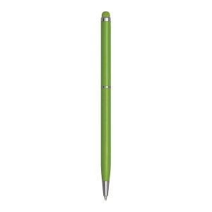 Stylo SMART TOUCH COLOUR 32