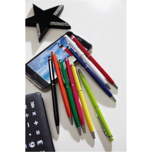 Stylo SMART TOUCH COLOUR 33