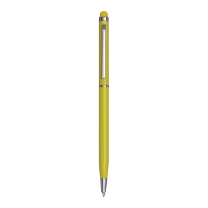 Stylo SMART TOUCH COLOUR 34