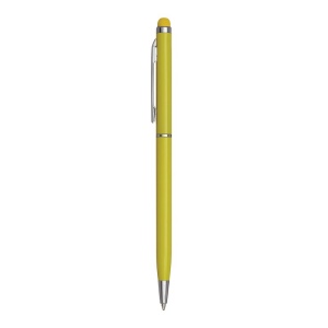 Stylo SMART TOUCH COLOUR 35