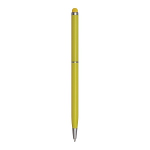 Stylo SMART TOUCH COLOUR 36
