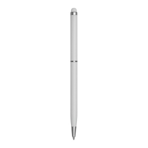 Stylo SMART TOUCH COLOUR 12