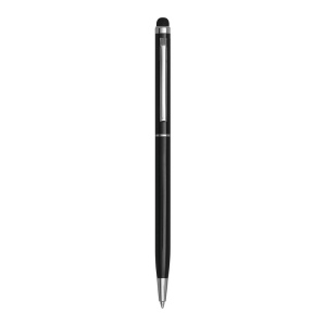 Stylo SMART TOUCH COLOUR 13