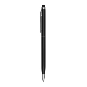 Stylo SMART TOUCH COLOUR 14