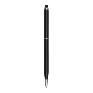 Stylo SMART TOUCH COLOUR 15