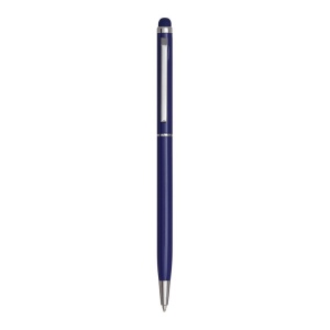 Stylo SMART TOUCH COLOUR 16