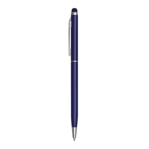 Stylo SMART TOUCH COLOUR 17