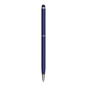 Stylo SMART TOUCH COLOUR 18