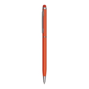 Stylo SMART TOUCH COLOUR 6