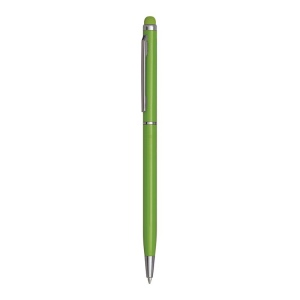 Stylo SMART TOUCH COLOUR 8