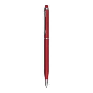Stylo SMART TOUCH COLOUR 5