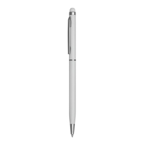 Stylo SMART TOUCH COLOUR 2