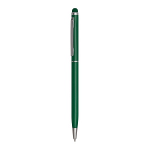 Stylo SMART TOUCH COLOUR 7