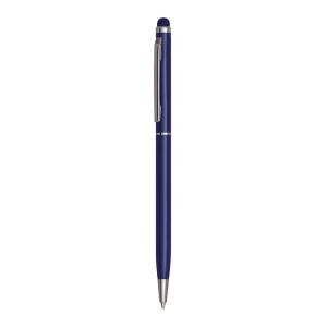 Stylo SMART TOUCH COLOUR 4