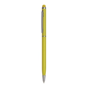 Stylo SMART TOUCH COLOUR 9