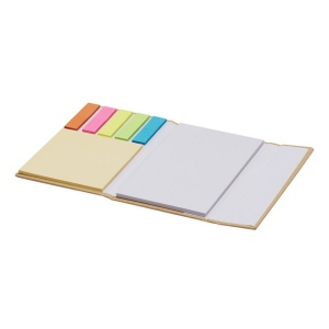 Carnet de notes LITTLE NOTES 8