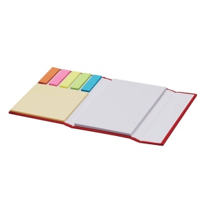 Carnet de notes LITTLE NOTES 17