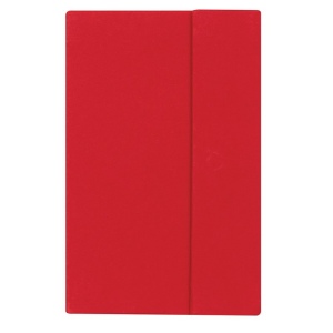 Carnet de notes LITTLE NOTES 18